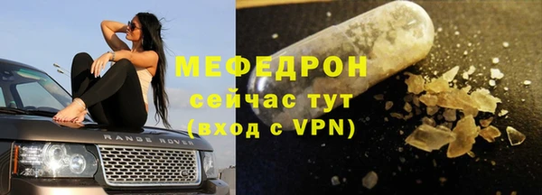 mdpv Богданович